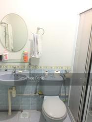 Blk 77A Redhill Road (Bukit Merah), HDB 4 Rooms #152826432